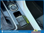 2026 Eclipse Cross Thumbnail 24