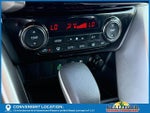 2026 Eclipse Cross Thumbnail 25