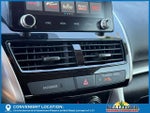 2026 Eclipse Cross Thumbnail 26