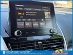 2026 Eclipse Cross Thumbnail 27