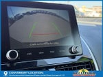 2026 Eclipse Cross Thumbnail 28
