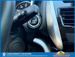 2026 Eclipse Cross Thumbnail 29
