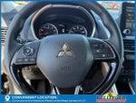 2026 Eclipse Cross Thumbnail 30