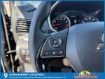 2026 Eclipse Cross Thumbnail 31