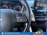 2026 Eclipse Cross Thumbnail 32