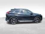 2022 Eclipse Cross Thumbnail 3