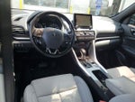 2022 Eclipse Cross Thumbnail 12