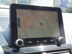 2022 Eclipse Cross Thumbnail 18