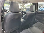 2023 Eclipse Cross Thumbnail 3