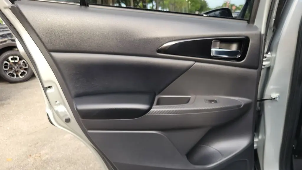 2023 Mitsubishi Eclipse Cross SE