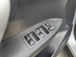 2023 Eclipse Cross Thumbnail 9