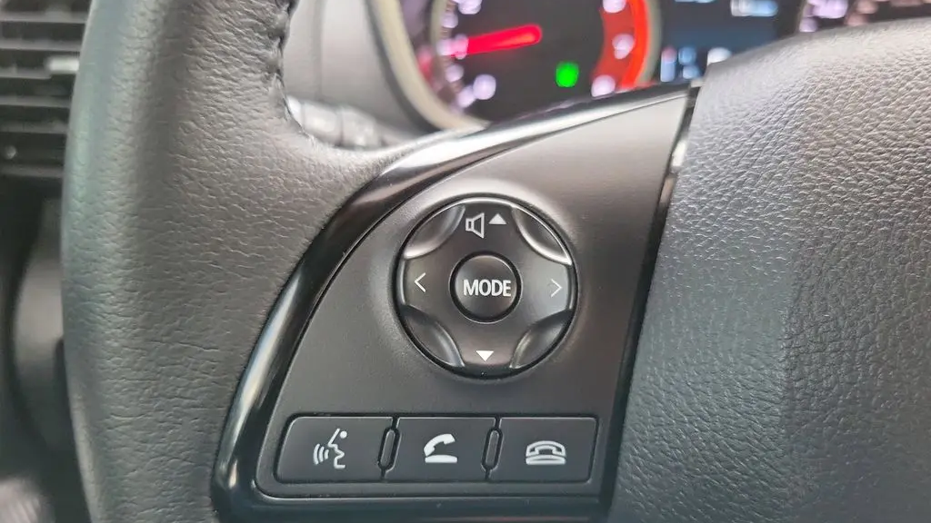 2023 Mitsubishi Eclipse Cross SE