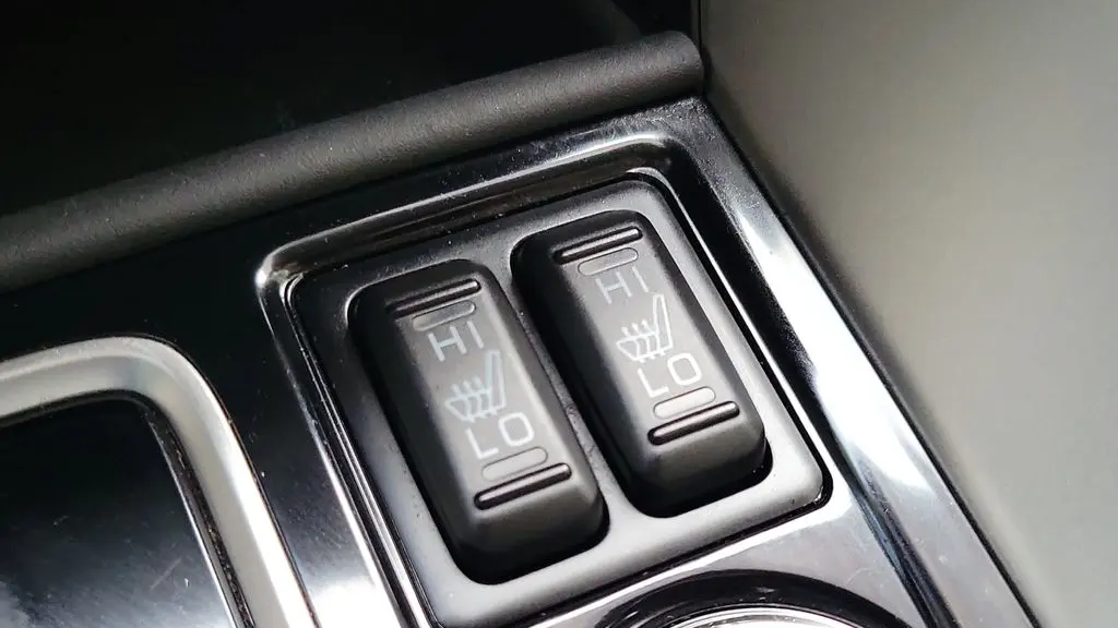 2023 Mitsubishi Eclipse Cross SE