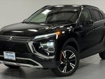 2023 Eclipse Cross Thumbnail 1