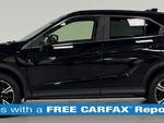2023 Eclipse Cross Thumbnail 2