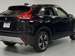 2023 Eclipse Cross Thumbnail 3