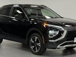 2023 Eclipse Cross Thumbnail 6