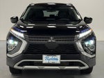 2023 Eclipse Cross Thumbnail 7