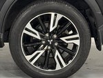 2023 Eclipse Cross Thumbnail 8