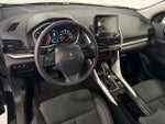 2023 Eclipse Cross Thumbnail 11