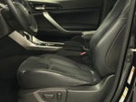 2023 Eclipse Cross Thumbnail 12