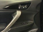 2023 Eclipse Cross Thumbnail 13