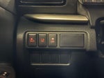 2023 Eclipse Cross Thumbnail 14