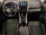 2023 Eclipse Cross Thumbnail 15