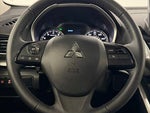 2023 Eclipse Cross Thumbnail 16