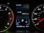2023 Eclipse Cross Thumbnail 17