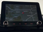2023 Eclipse Cross Thumbnail 19