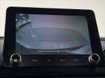 2023 Eclipse Cross Thumbnail 20