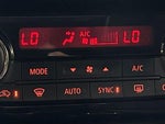 2023 Eclipse Cross Thumbnail 21