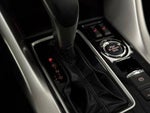 2023 Eclipse Cross Thumbnail 22