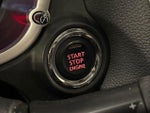 2023 Eclipse Cross Thumbnail 23