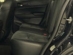 2023 Eclipse Cross Thumbnail 24
