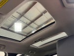 2023 Eclipse Cross Thumbnail 25