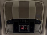 2023 Eclipse Cross Thumbnail 26