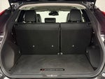 2023 Eclipse Cross Thumbnail 27
