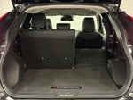 2023 Eclipse Cross Thumbnail 28