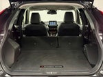 2023 Eclipse Cross Thumbnail 29