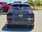 2023 Eclipse Cross Thumbnail 5
