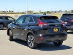 2023 Eclipse Cross Thumbnail 6