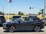 2023 Eclipse Cross Thumbnail 7