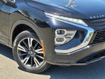 2023 Eclipse Cross Thumbnail 9