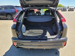 2023 Eclipse Cross Thumbnail 10