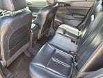 2023 Eclipse Cross Thumbnail 11