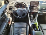 2023 Eclipse Cross Thumbnail 12
