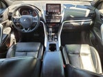 2023 Eclipse Cross Thumbnail 13