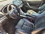 2023 Eclipse Cross Thumbnail 14